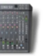 Full Sail University ติดตั้ง SSL ORIGIN 10 เครื่อง และ SSL BiG SiX 11 เครื่อง