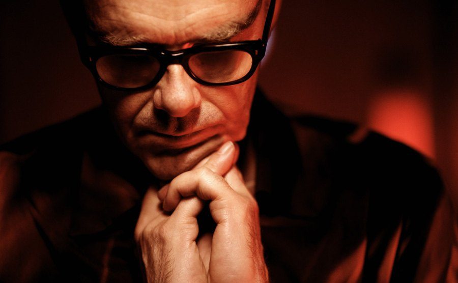LEFTFIELD อัปเกรดจาก PRISM SOUND ORPHEUS ไปเป็น TITAN AUDIO INTERFACE