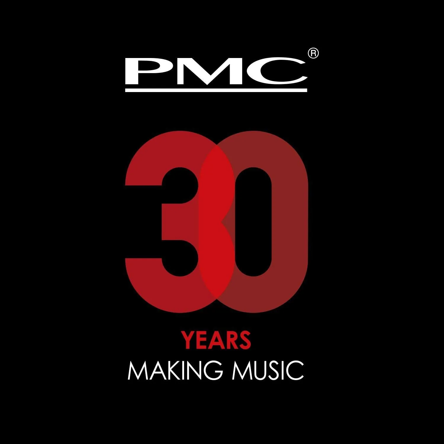 PMC แบรนด์ลำโพงสัญชาติอังกฤษ ฉลองครบรอบ 30 ปี