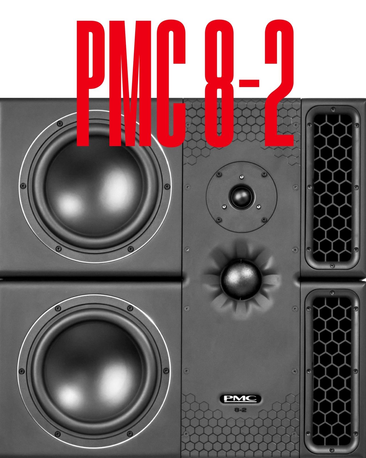PMC 8-2