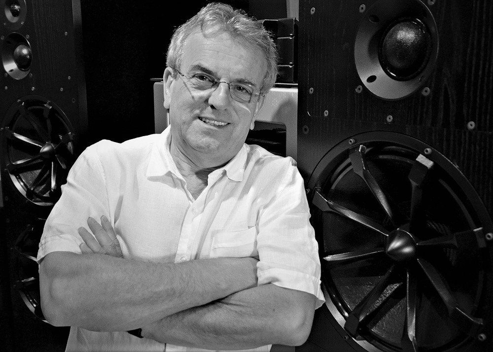 Vlado Meller