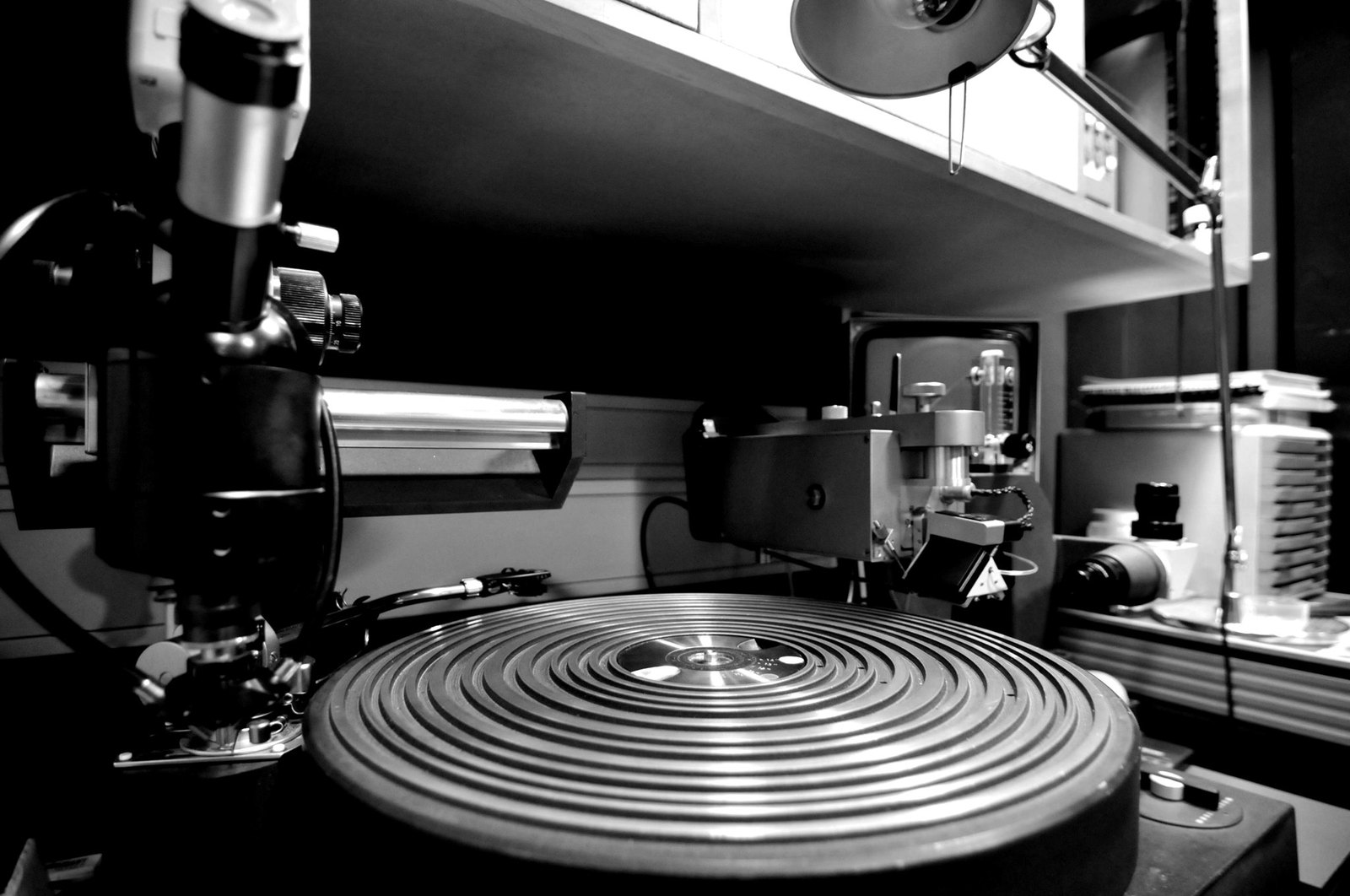 Record Store Day Drop 2