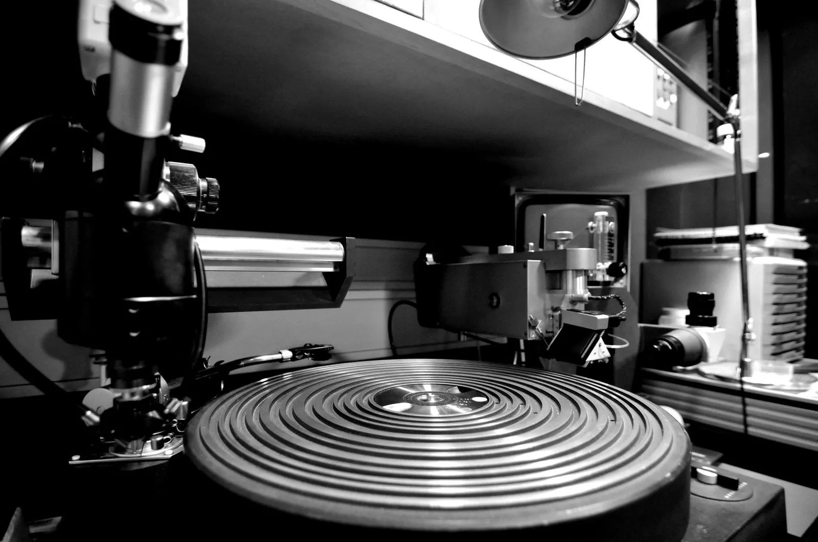 Record Store Day Drop 2