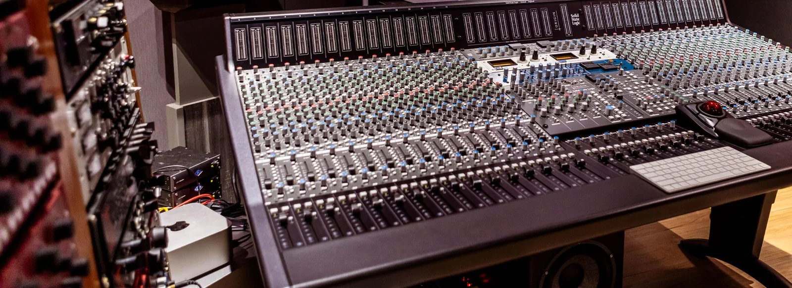 OnlyC ติดตั้ง SSL ORIGIN ตัวแรกของเวียดนามที่ OnlyCproduction