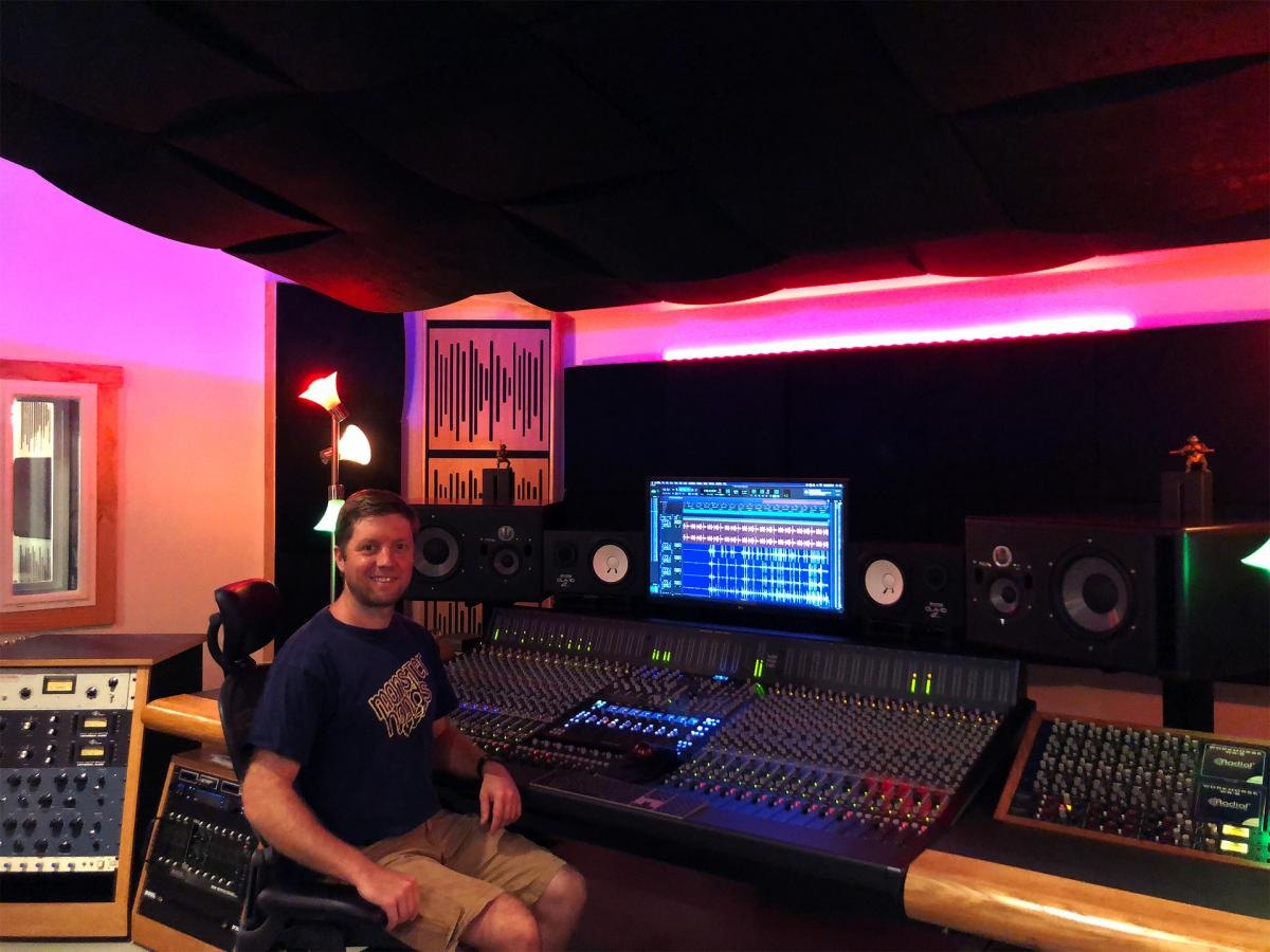 SSL ORIGIN