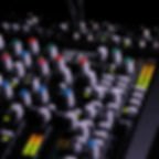 7 เหตุผลที่คุณต้องเลือก "SSL SiX"