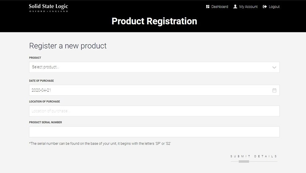 [Support] ปัญหาที่อาจพบเกี่ยวกับ SSL2 / SSL2+ ???