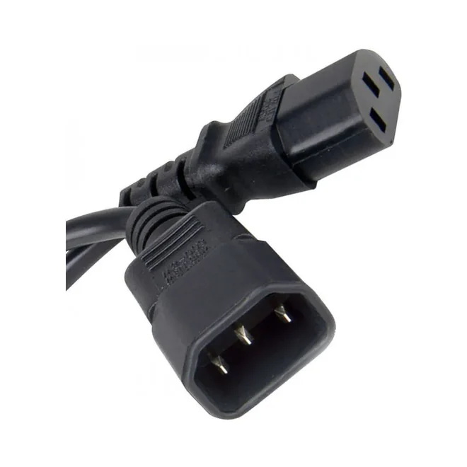 Cables