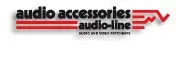 Audio Accessories