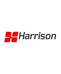 Harrison