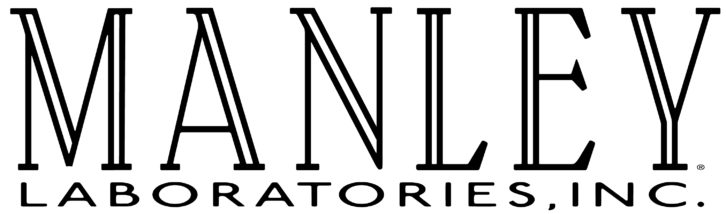 Manley Laboratories