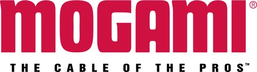 Mogami