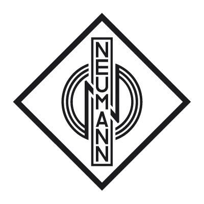Neumann