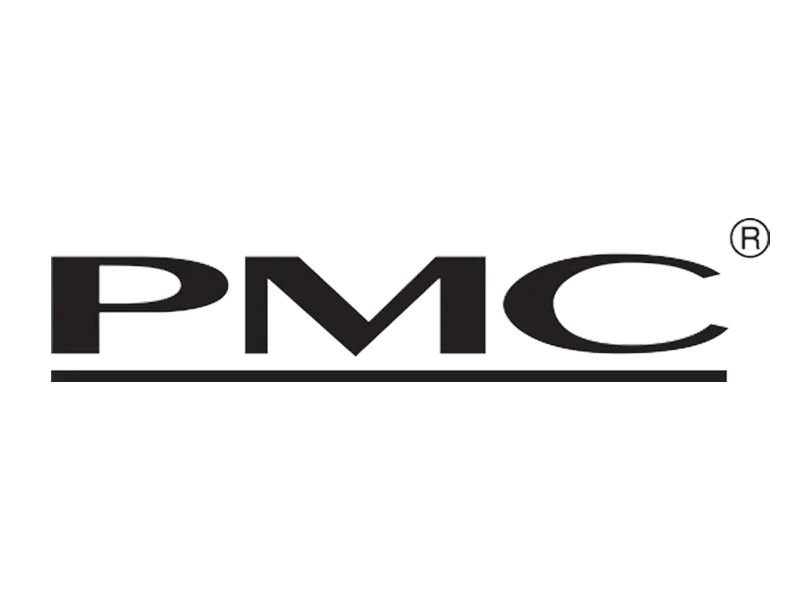 PMC