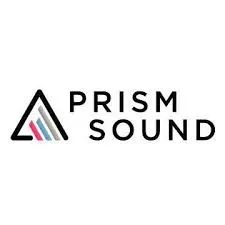 Prism Sound