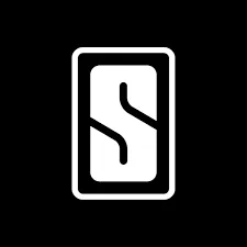 Slate Digital