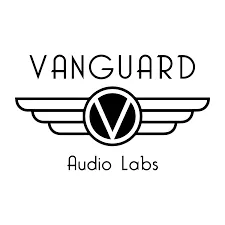 Vanguard Audio Labs