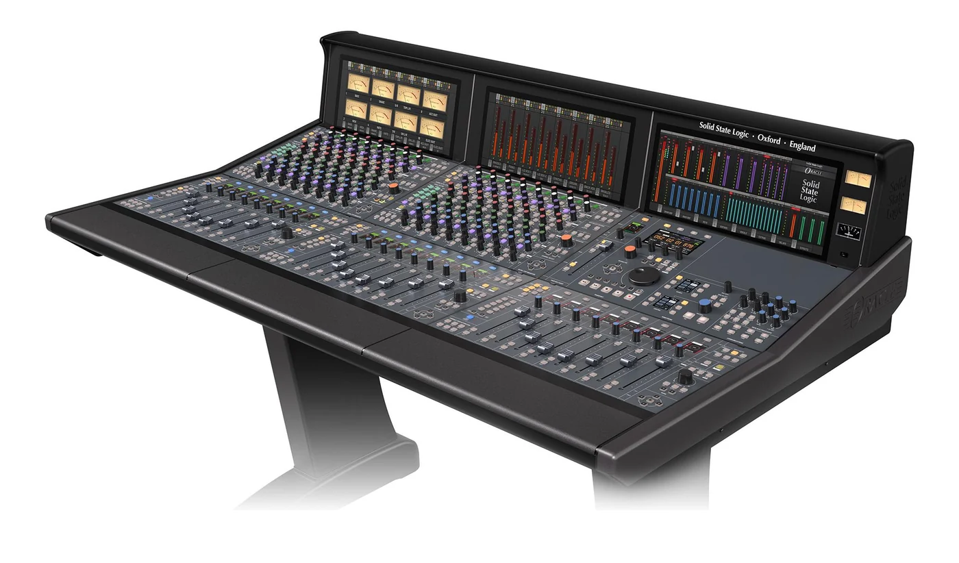 SSL Oracle